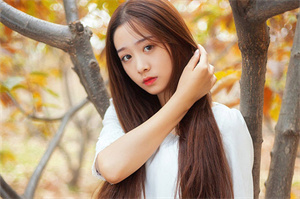 爱上海419：Strolling through the winding paths of the garden