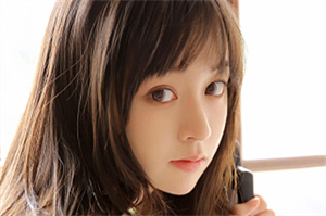 上海新茶工作室：How many 'pitfalls' of Shanghai blind dating have you stepped on？ Master these strategies and achieve twice the result with half the effort!