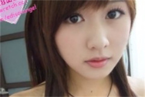 爱上海：A temporary intoxication with diversity, accompanied by Shanghai tea houses