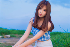 上海419论坛：# To打卡, Shanghai tea houses make your trip worthwhile