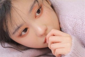 Embrace the fresh nature, Shanghai's Backyard is your place to relax your mood!