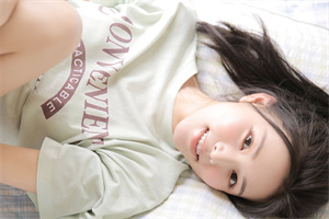 上海新茶工作室联系方式：Royal Dominance： Who will challenge the Kingdom City, the club created by Shanghai's clubs？!