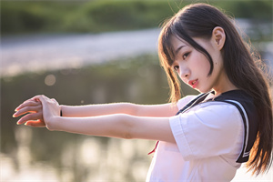 爱上海：The studio has a special research and development team