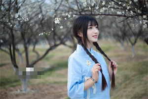 上海花千坊：Exploring the Handicraft Market in the Deep Night