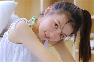 上海新茶工作室：Must-watch! Uncover the most creative design studios in Shanghai!