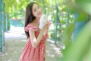 Fashion Treats! The latest fashion trend launched by Shanghai's club