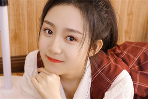 Participating in Shanghai's Digital Art Exhibition