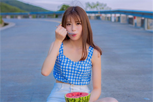 上海男女相处的未来展望