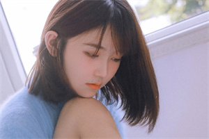 爱上海同城对对碰：上海的情感生活与职业规划