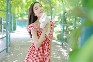 上海的夜空：爱情与星辰