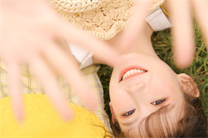 上海新茶工作室：深入阿尔多拉的乡村探险