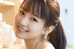 阿拉爱上海：探索上海的独特语言与方言