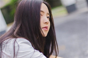 上海花千坊：分析上海农业生产的季节性特点