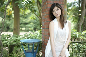 上海花千坊：科普知识：如何识别和处理登革热症状？