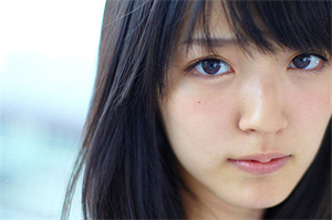 爱上海：打破陈规：上海的新兴艺术家