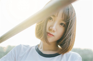 上海新茶工作室：上海数字化转型的成功案例分析