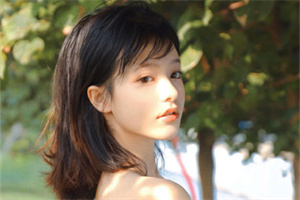 上海的志愿服务与社会责任