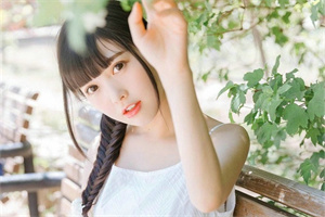 爱上海龙凤419：美味背后的故事：上海食物