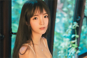 爱上海419：面对挑战：上海男女相处的长期应对策略