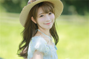 上海花千坊：社会运动在上海内政中的作用