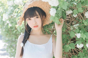 上海女性在教育领域的领导地位 上海女性在教育领域的领导地位