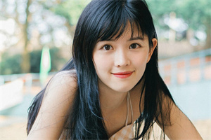 爱上海同城交友：上海的友谊与爱情的界限