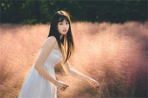 上海龙凤419：向梦想出发：上海残障人士的故事分享