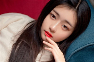 上海品茶网：The Smile of Childhood： Paying Attention to the Lives of Disabled Children in Shanghai