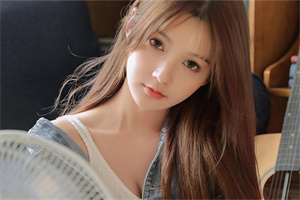 爱上海龙凤419：The connection between Bangladeshi food and the social economy